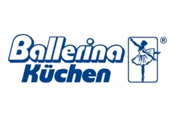 Logo Ballerina neu.jpg